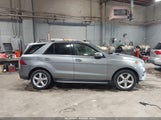 Mercedes-Benz Gle 350 4Matic 4JGDA5HB0GA732372 photo