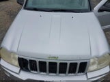 Jeep Grand Cherokee Laredo 1J4GR48K75C649148 снимка