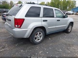 Jeep Grand Cherokee Laredo 1J4GR48K75C649148 снимка