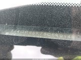 Jeep Grand Cherokee Laredo 1J4GR48K75C649148 снимка