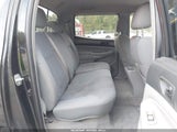 Toyota Tacoma Prerunner V6 3TMJU62N65M005888 photo