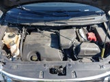 Ford Edge Sel 2FMDK3JC5DBC03472 photo