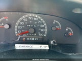 Ford Club Wagon Xl/Xlt 1FMRE11L6WHB65841 photo