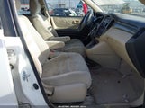Toyota Highlander V6 JTEGF21A110013613 снимка