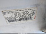 Toyota Highlander V6 JTEGF21A110013613 снимка