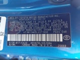 Toyota Camry Se 4T1M11AK0LU371690 photo
