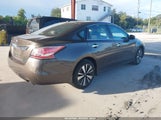 Nissan Altima 2.5 Sv 1N4AL3AP9EC119380 photo