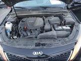 Kia Optima Lx 5XXGM4A7XFG506674 снимка