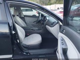 Kia Optima Lx 5XXGM4A7XFG506674 снимка