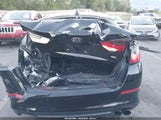 Kia Optima Lx 5XXGM4A7XFG506674 снимка