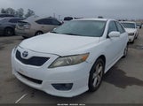 Toyota Camry Se 4T1BF3EK4AU558796 снимка