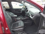 GMC Terrain Slt 3GKALVEV9KL284283 снимка