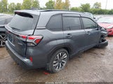 Subaru Forester Touring JF2SLDTC5SH418945 снимка