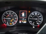 Subaru Forester Touring JF2SLDTC5SH418945 снимка