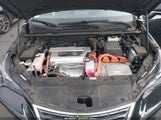 Lexus Nx 300H JTJDJRDZ3M2164815 снимка