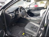 Lexus Nx 300H JTJDJRDZ3M2164815 снимка