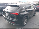 Lexus Nx 300H JTJDJRDZ3M2164815 снимка