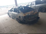Hyundai Sonata Hybrid Se KMHE24L11GA009138 photo