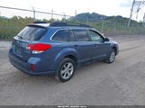 Subaru Outback 2.5I Premium 4S4BRCCC2D3223470 снимка