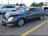 Cadillac Dts Premium Collection 1G6KH5E63BU107425 снимка