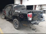 Toyota Tacoma Trd Sport 3TMCZ5AN2PM574939 fotografie