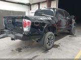 Toyota Tacoma Trd Sport 3TMCZ5AN2PM574939 снимка