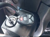 Chevrolet Suburban  Lt1 1GNUKJE39AR236221 снимка