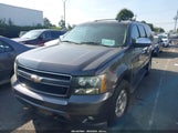 Chevrolet Suburban  Lt1 1GNUKJE39AR236221 снимка