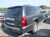Chevrolet Suburban  Lt1 1GNUKJE39AR236221 снимка