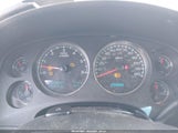 Chevrolet Suburban  Lt1 1GNUKJE39AR236221 снимка