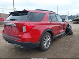 Ford Explorer Xlt 1FMSK8DH3RGA55253 снимка