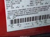 Ford Explorer Xlt 1FMSK8DH3RGA55253 снимка