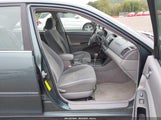 Toyota Camry Le 4T1BE30K95U093058 снимка