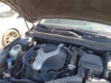 Kia Optima Ex Turbo 5XXGN4A60CG026028 снимка