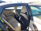 Kia Optima Ex Turbo 5XXGN4A60CG026028 снимка