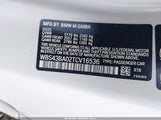 BMW M4 Competition xDrive WBS43BA02TCV16536 снимка