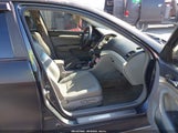 Acura Tsx JH4CL96977C011132 снимка