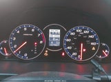 Acura Tsx JH4CL96977C011132 снимка