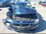 BMW 328I xDrive WBA3B5G54FNS19056 снимка