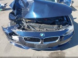 BMW 328I xDrive WBA3B5G54FNS19056 снимка