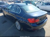 BMW 328I xDrive WBA3B5G54FNS19056 снимка