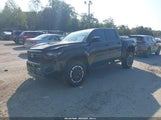 Toyota Tacoma Trd Sport 4Wd 3TMLB5JN3RM004004 fotografie