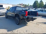 Toyota Tacoma Trd Sport 4Wd 3TMLB5JN3RM004004 снимка