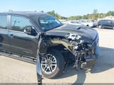 Toyota Tacoma Trd Sport 4Wd 3TMLB5JN3RM004004 photo