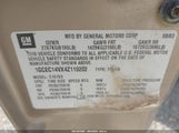 Chevrolet Silverado  Ls 1GCEC14VX4Z119202 снимка
