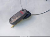 Honda Accord 2.3 Ex JHMCG66051C025915 снимка