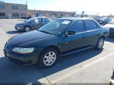 Honda Accord 2.3 Ex JHMCG66051C025915 снимка