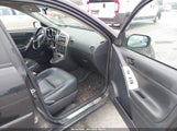 Pontiac Vibe Gt 5Y2SN65L96Z451349 photo