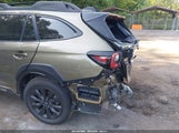 Subaru Outback Onyx Edition Xt 4S4BTGLD7S3171946 снимка