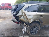 Subaru Outback Onyx Edition Xt 4S4BTGLD7S3171946 снимка